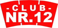 club12
